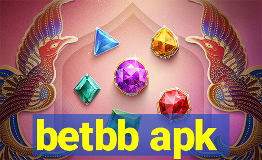 betbb apk